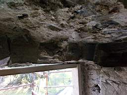 acastle 166380.jpg
